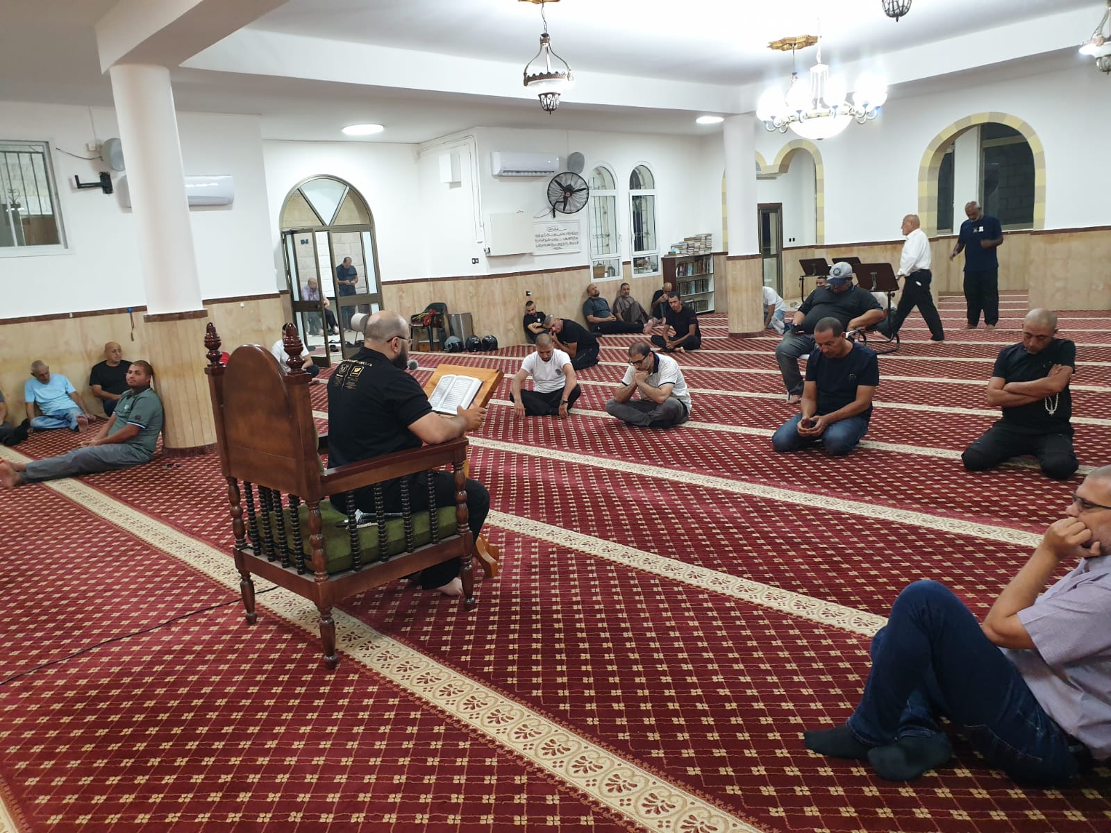 WhatsApp Image 2022-08-19 at 9.16.51 PM (2).jpeg